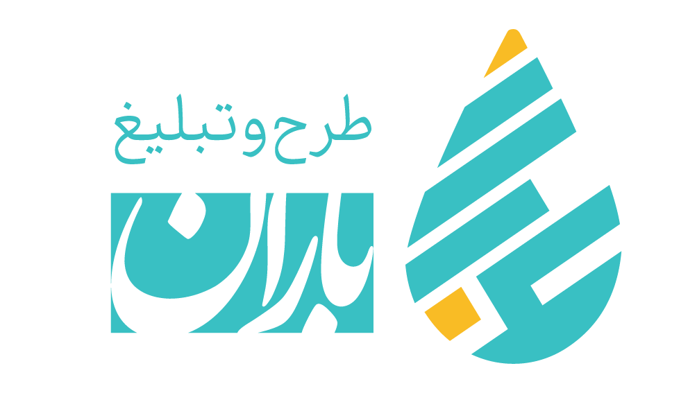 صفحه اصلی